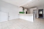 Images for Walton On The Hill, Tadworth