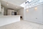 Images for Walton On The Hill, Tadworth