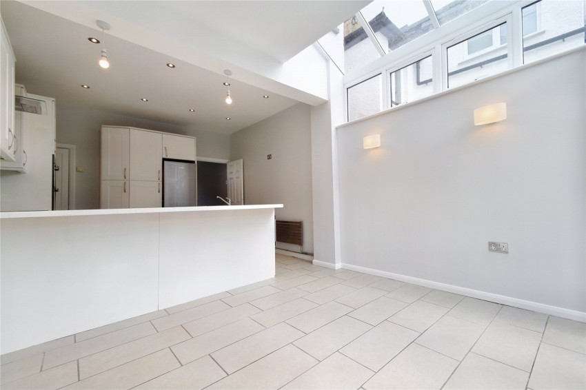 Images for Walton On The Hill, Tadworth