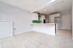 Images for Walton On The Hill, Tadworth