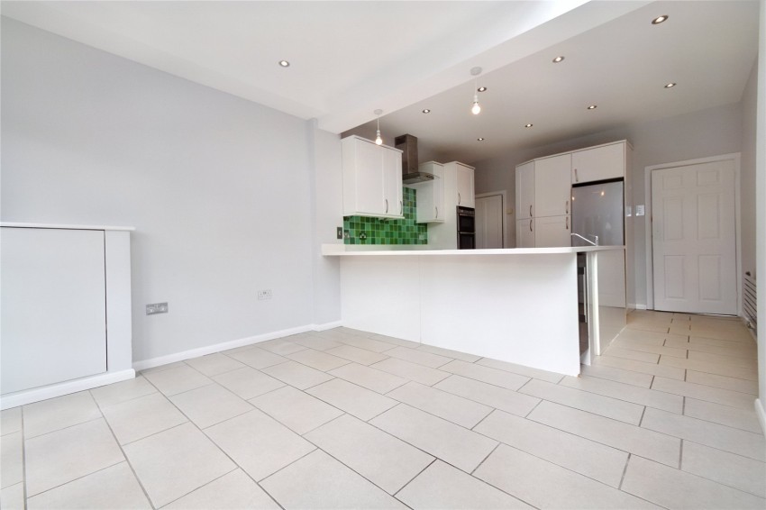 Images for Walton On The Hill, Tadworth