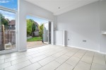 Images for Walton On The Hill, Tadworth