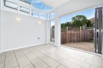 Images for Walton On The Hill, Tadworth