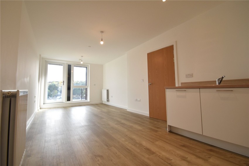 Images for Redhill, Surrey