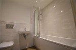 Images for Redhill, Surrey