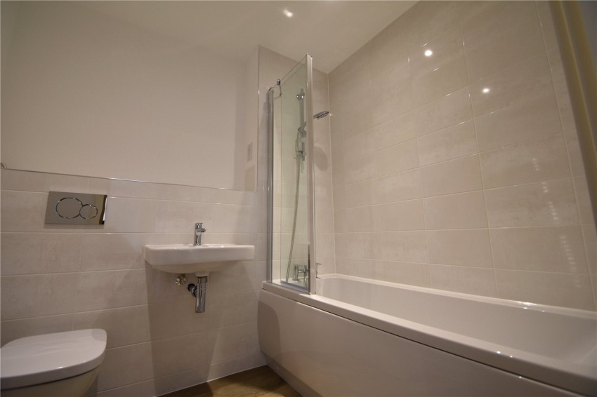Images for Redhill, Surrey