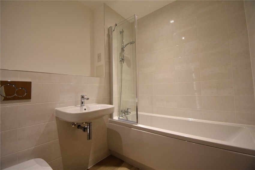 Images for Redhill, Surrey