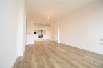 Images for Redhill, Surrey