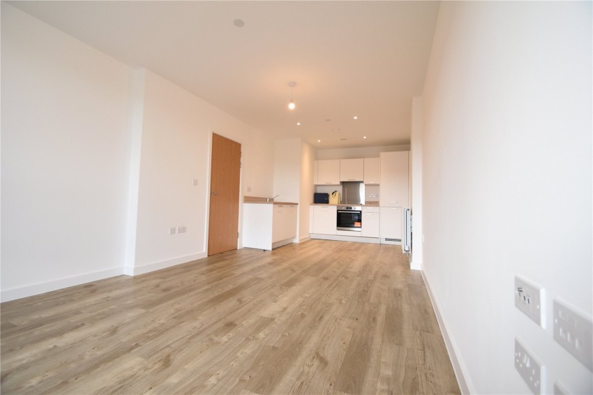 Images for Redhill, Surrey