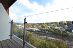 Images for Redhill, Surrey