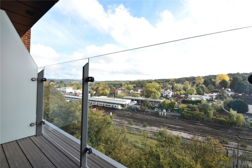 Images for Redhill, Surrey
