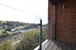 Images for Redhill, Surrey