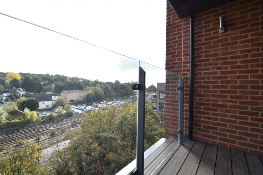 Images for Redhill, Surrey