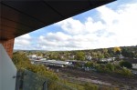 Images for Redhill, Surrey