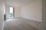 Images for Redhill, Surrey