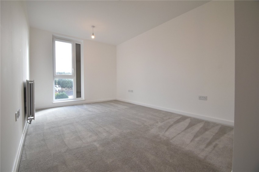 Images for Redhill, Surrey