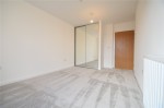 Images for Redhill, Surrey
