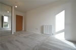 Images for Redhill, Surrey