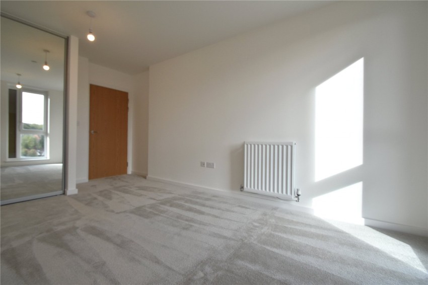 Images for Redhill, Surrey