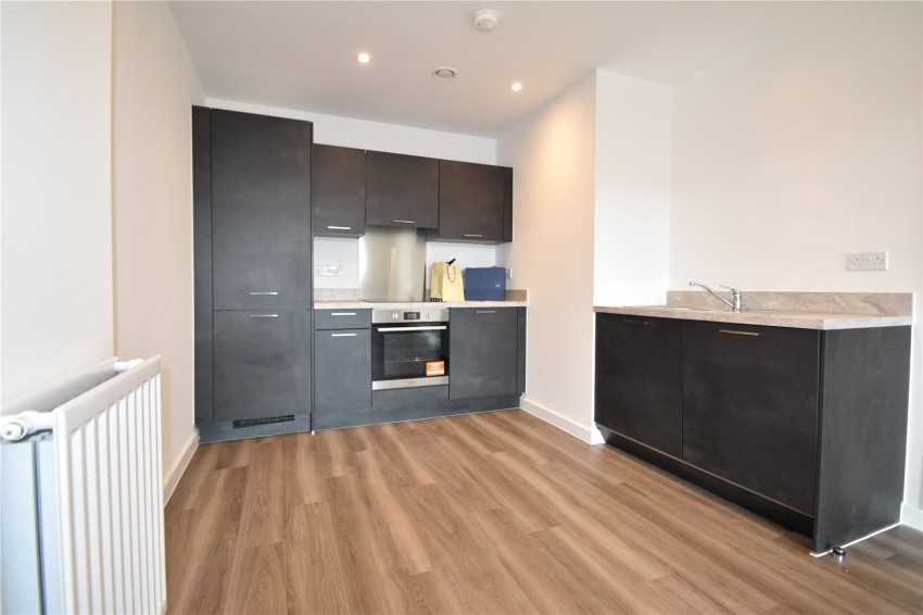 Images for Redhill, Surrey