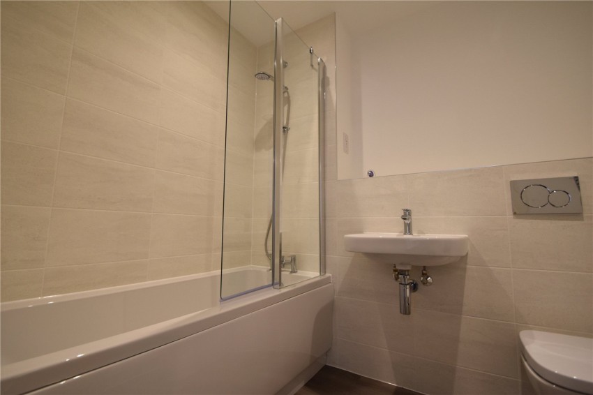 Images for Redhill, Surrey