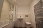 Images for Redhill, Surrey