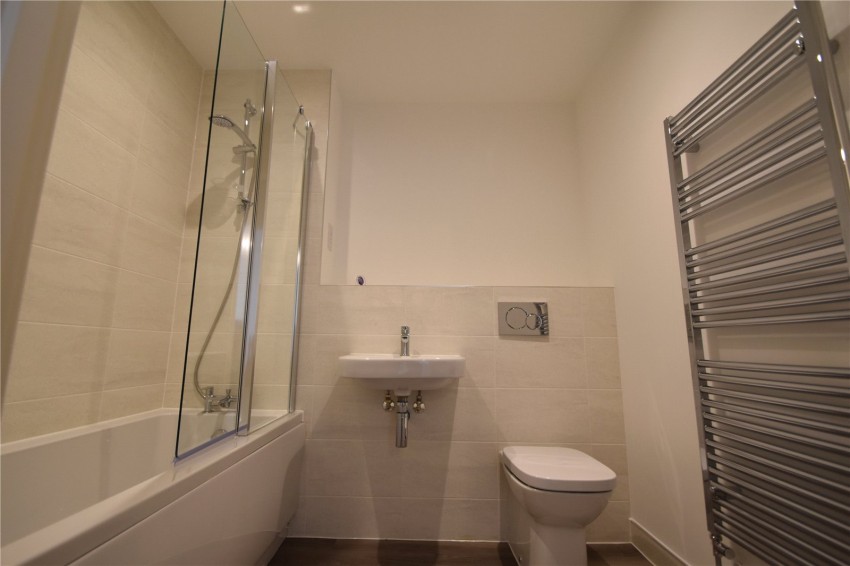 Images for Redhill, Surrey