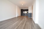 Images for Redhill, Surrey