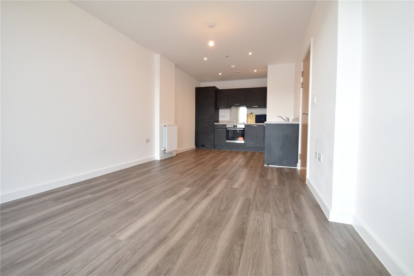 Images for Redhill, Surrey
