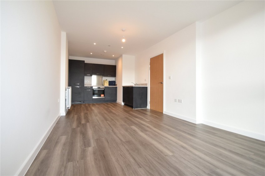 Images for Redhill, Surrey