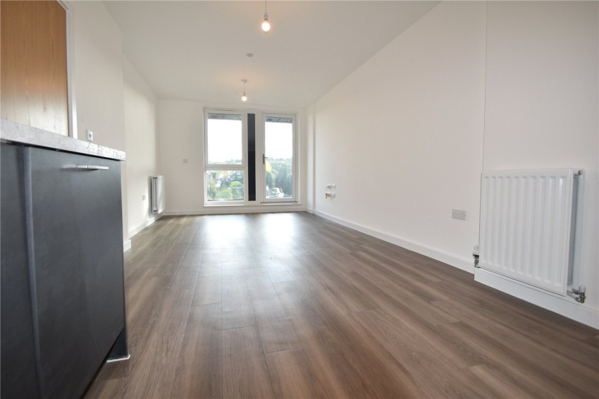 Images for Redhill, Surrey