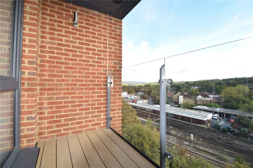 Images for Redhill, Surrey
