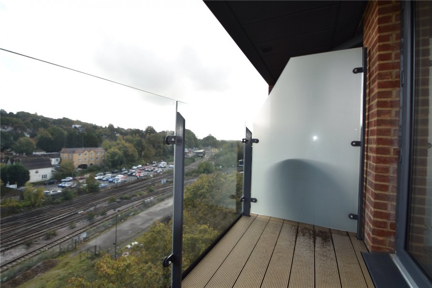 Images for Redhill, Surrey
