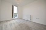 Images for Redhill, Surrey
