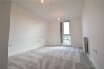 Images for Redhill, Surrey