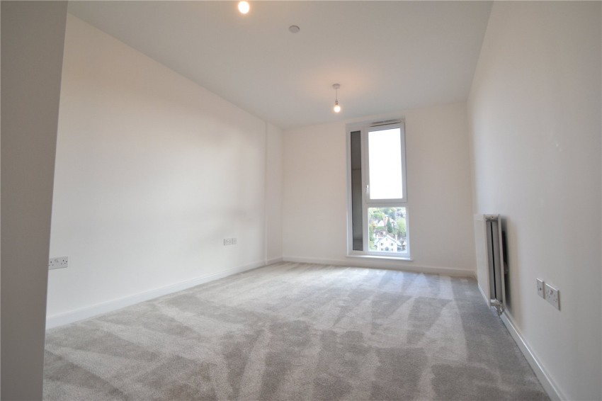 Images for Redhill, Surrey
