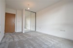 Images for Redhill, Surrey