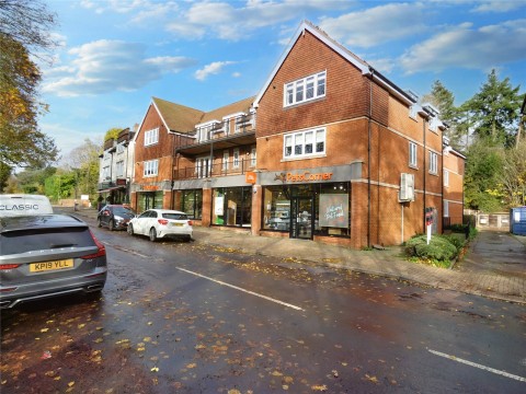 View Full Details for Kingswood