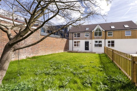 View Full Details for High Street, Edenbridge, Kent