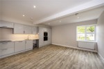 Images for High Street, Edenbridge, Kent