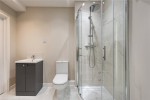 Images for High Street, Edenbridge, Kent