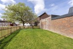 Images for High Street, Edenbridge, Kent