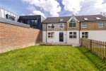 Images for High Street, Edenbridge, Kent