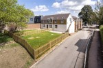 Images for High Street, Edenbridge, Kent