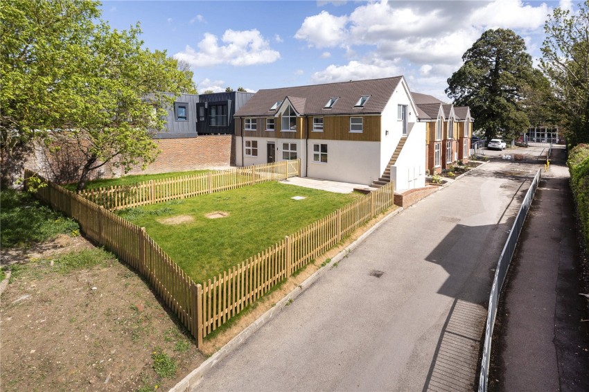 Images for High Street, Edenbridge, Kent