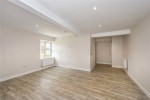 Images for High Street, Edenbridge, Kent