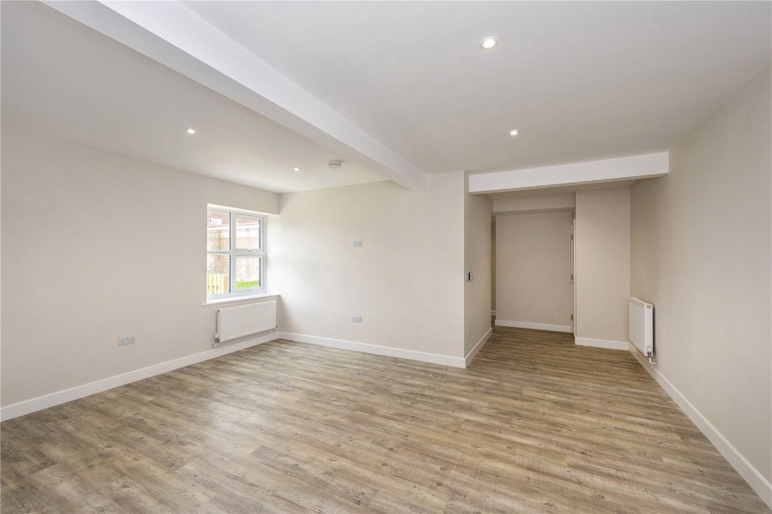 Images for High Street, Edenbridge, Kent