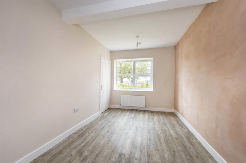 Images for High Street, Edenbridge, Kent
