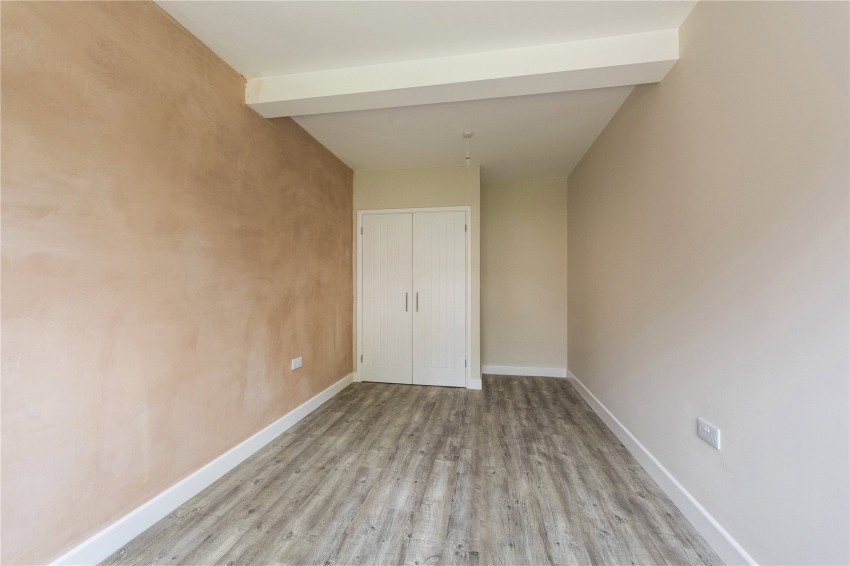 Images for High Street, Edenbridge, Kent