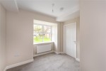 Images for High Street, Edenbridge, Kent